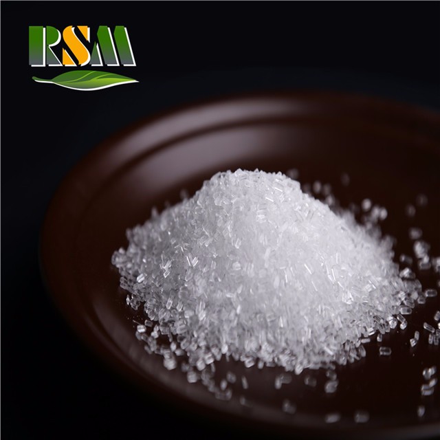High Purity Indium